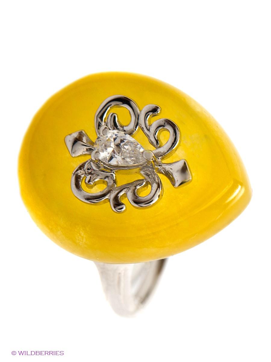 Изделие из серебра Silver Wings