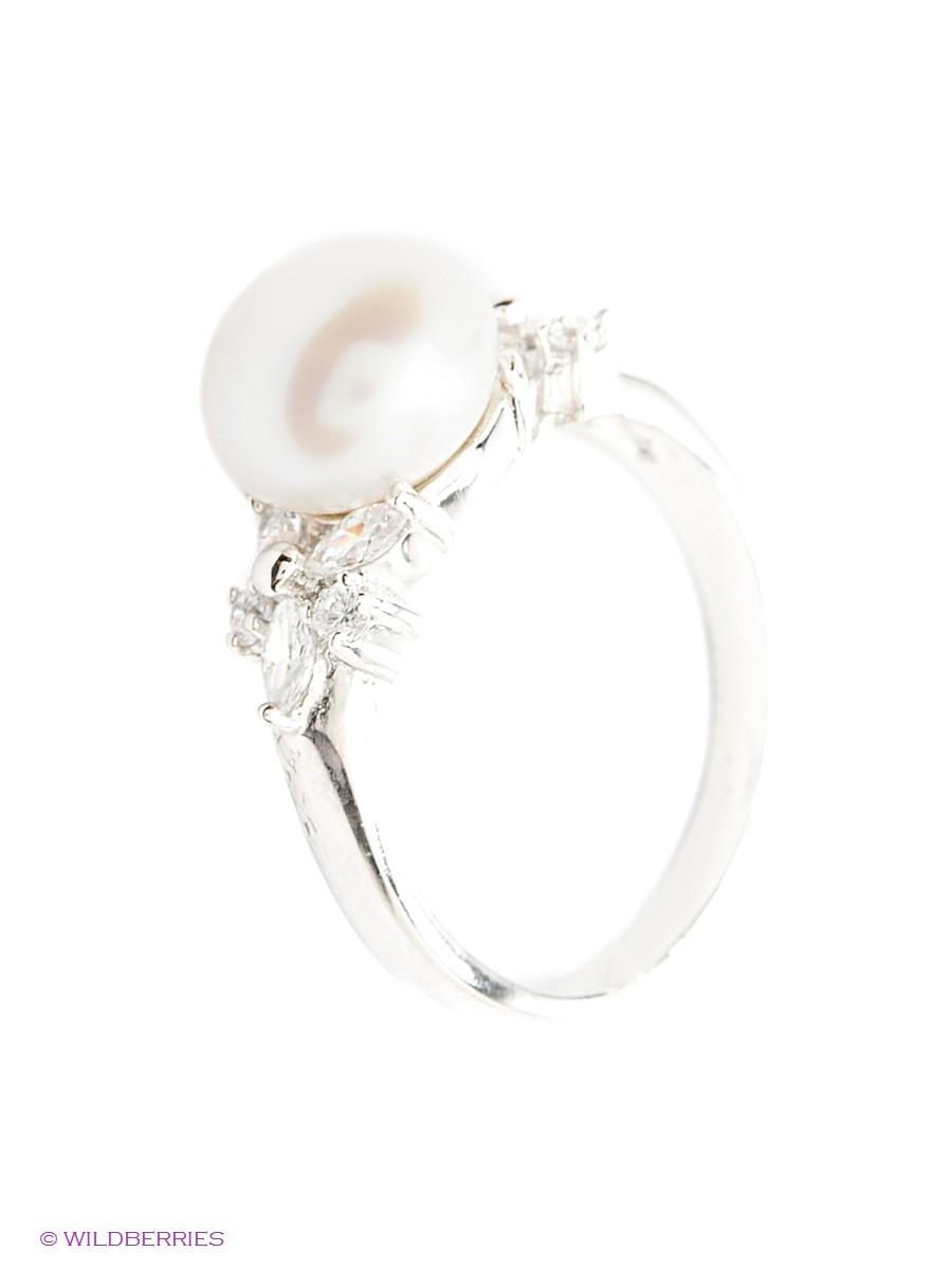 Изделие из серебра Art Silver