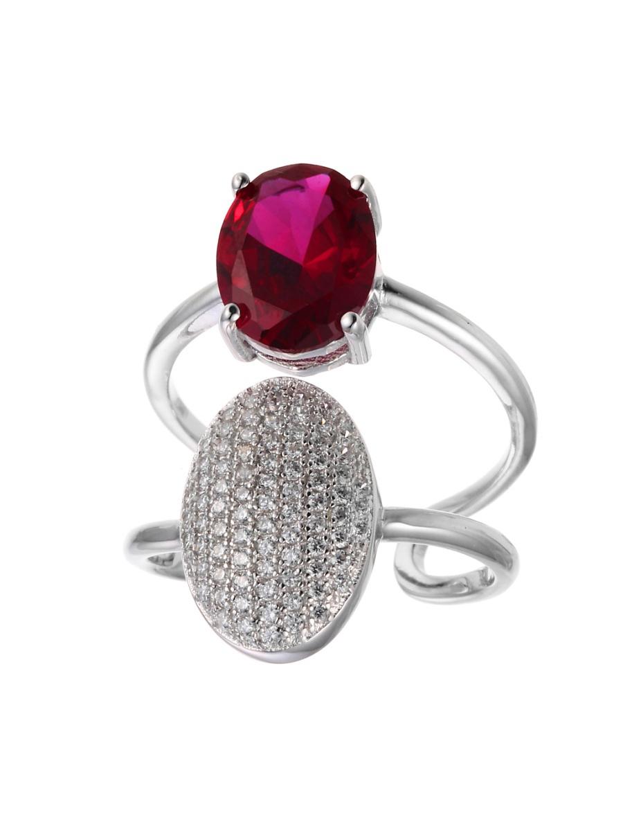 Изделие из серебра JV ДЖЕЙ ВИ