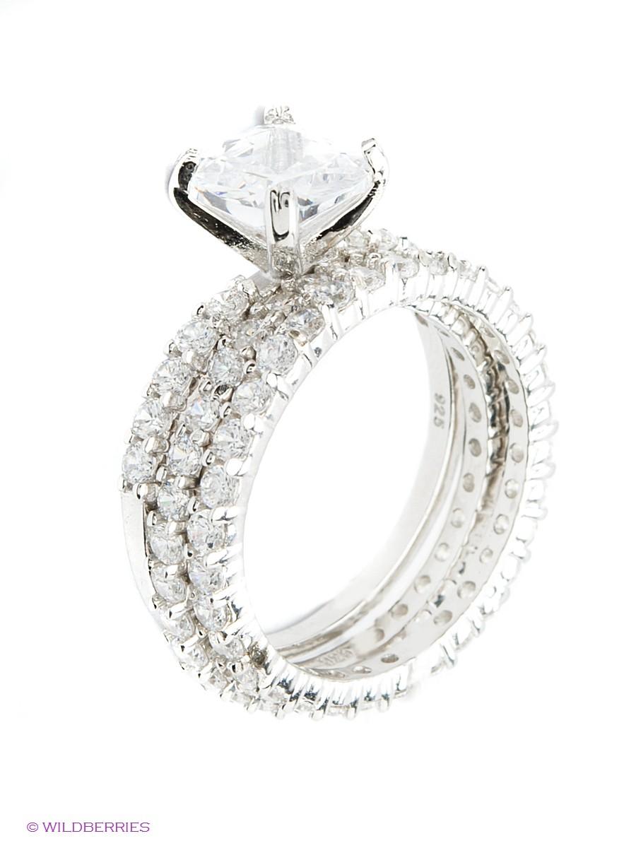 Изделие из серебра Art Silver