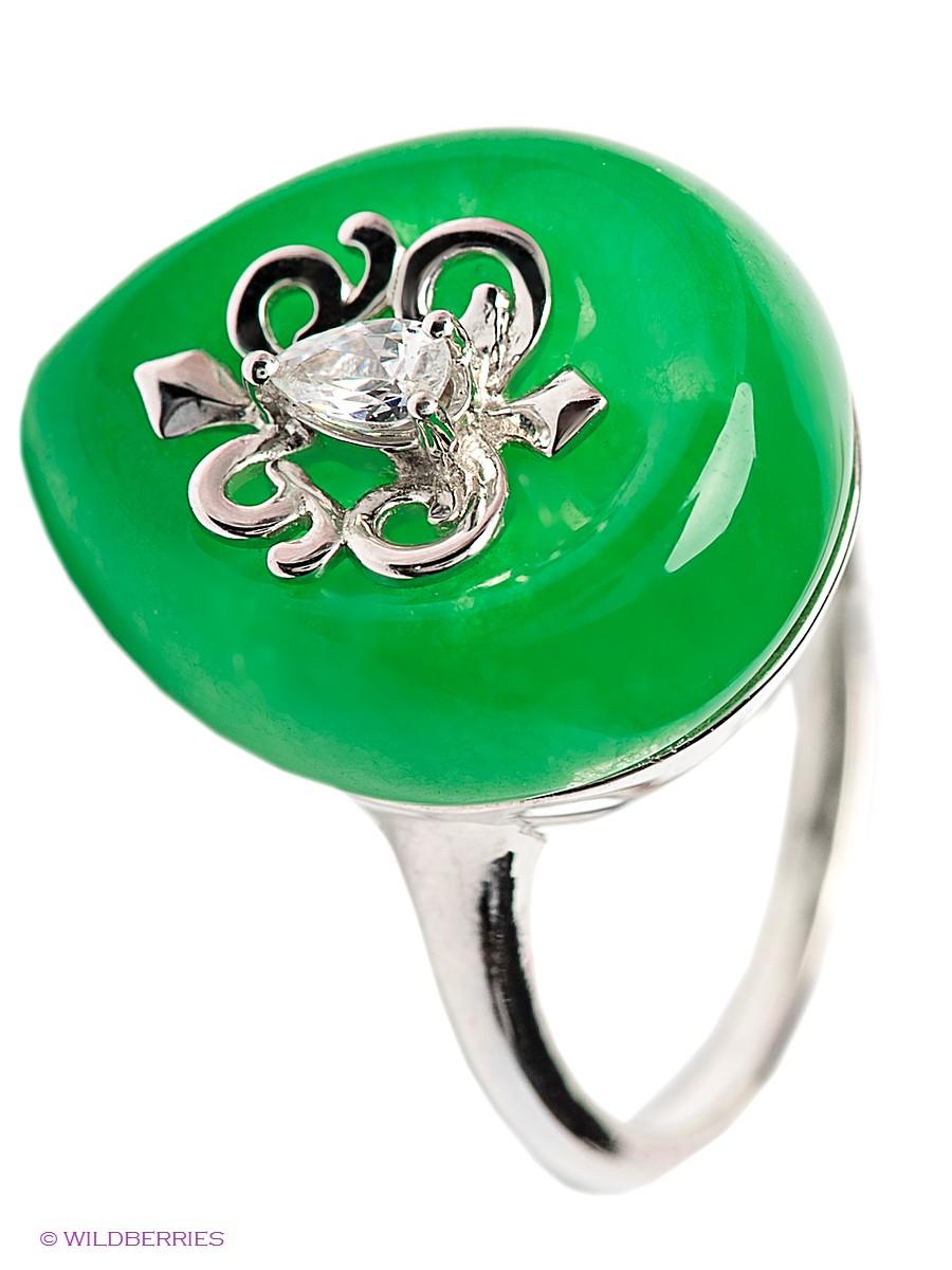 Изделие из серебра Silver Wings