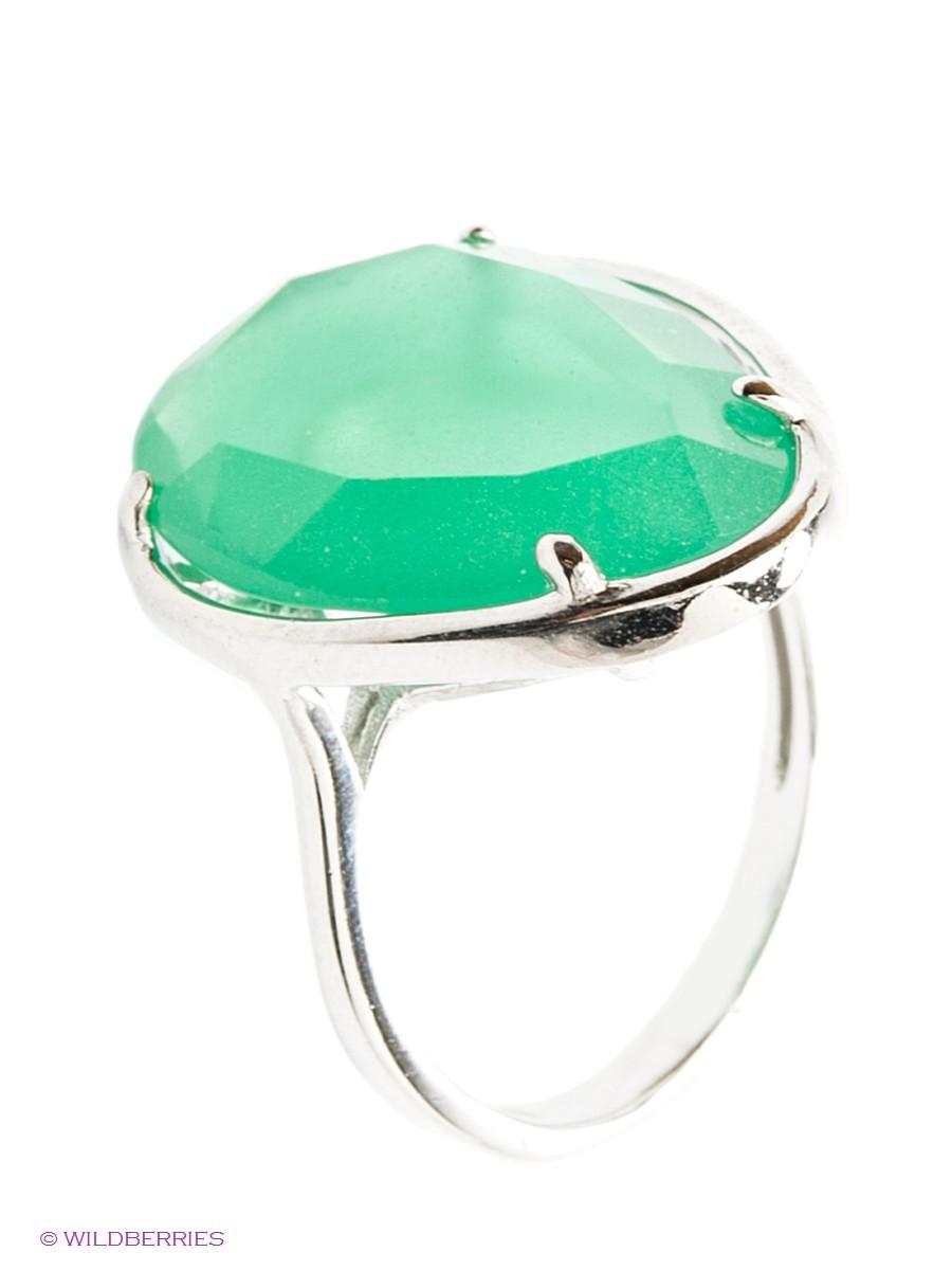 Изделие из серебра Art Silver