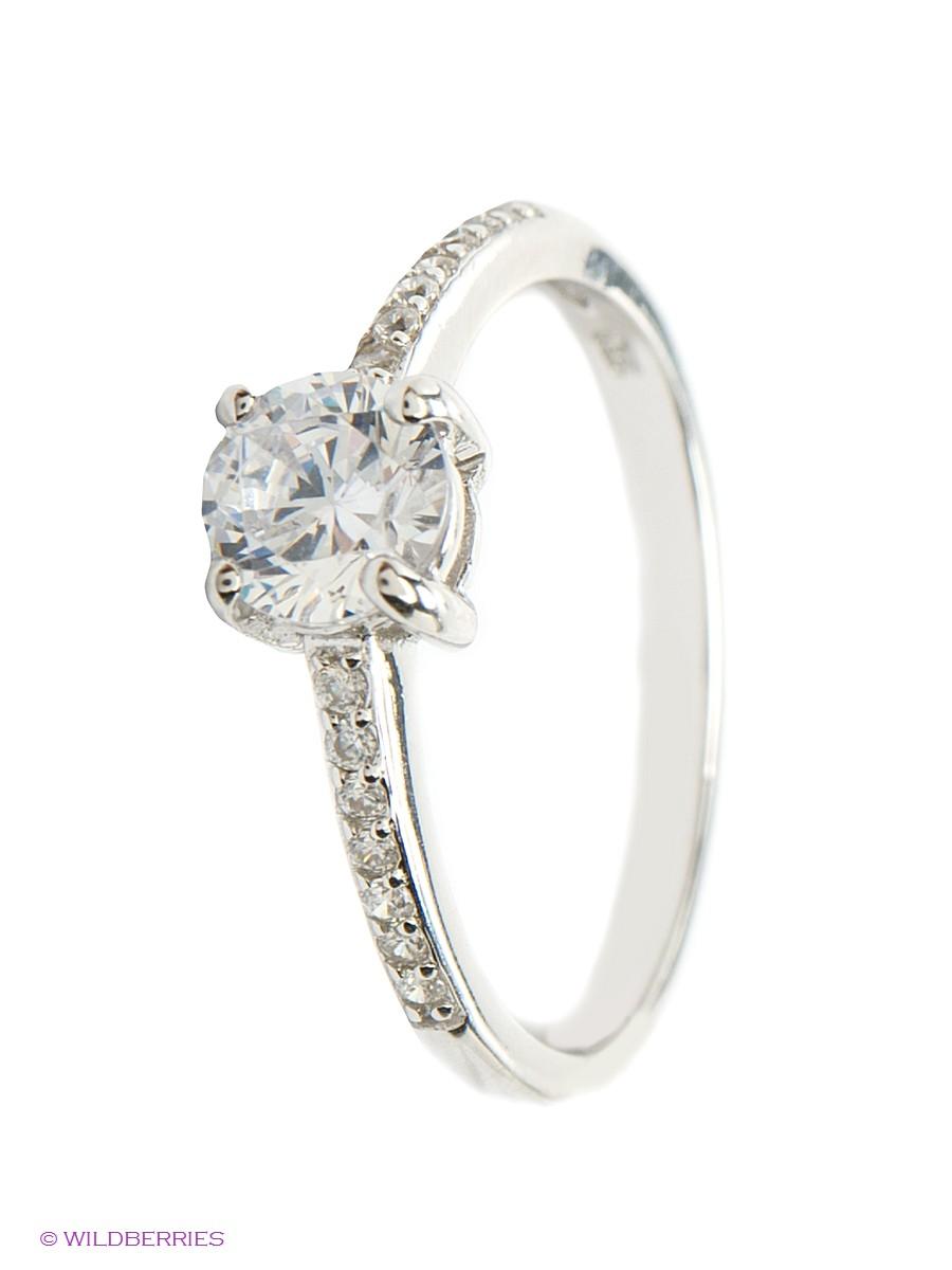 Изделие из серебра Art Silver