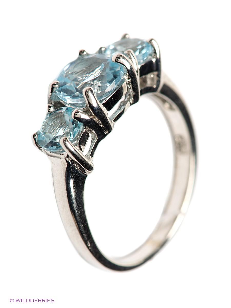 Изделие из серебра Silver Wings