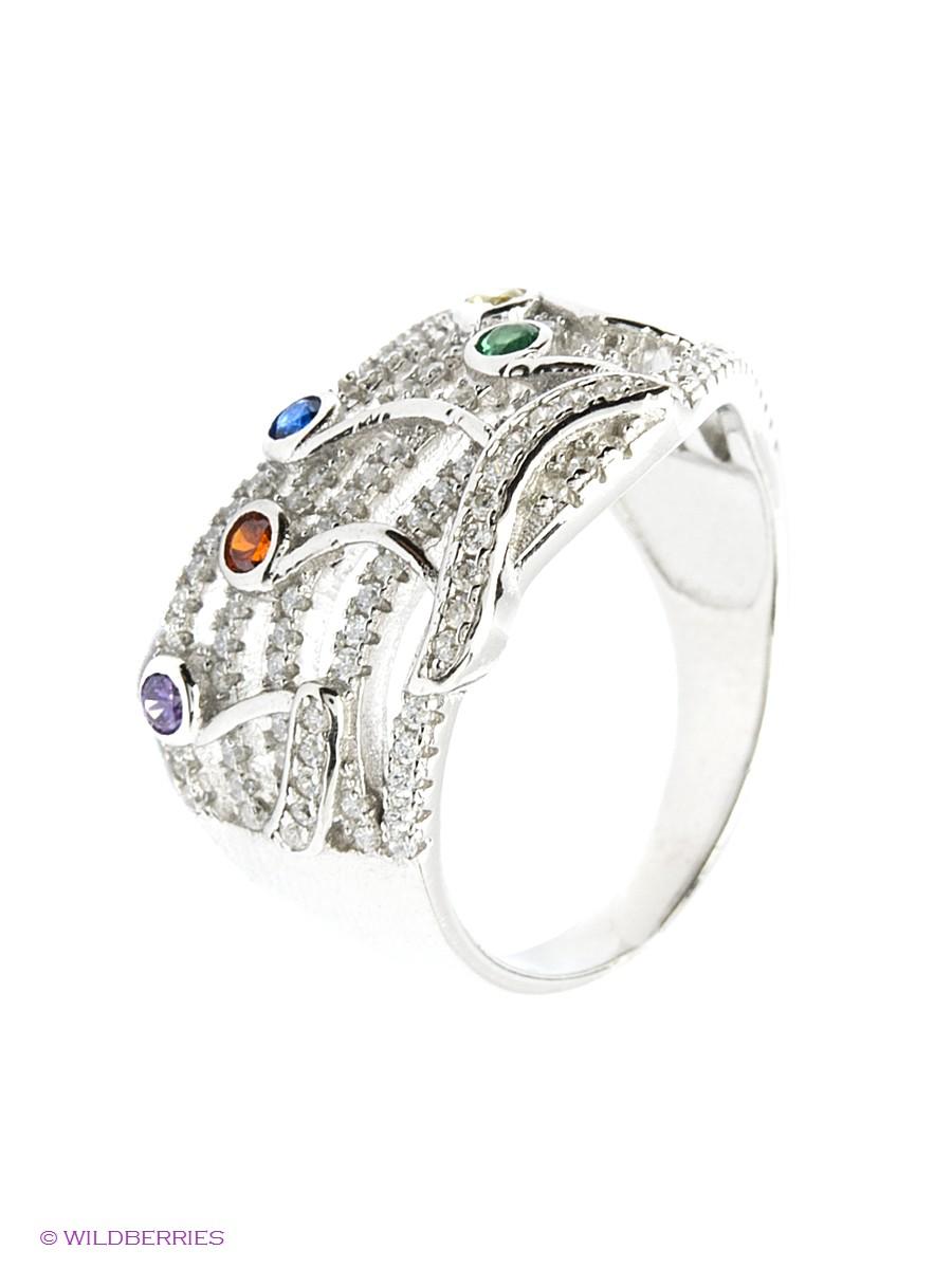 Изделие из серебра Art Silver