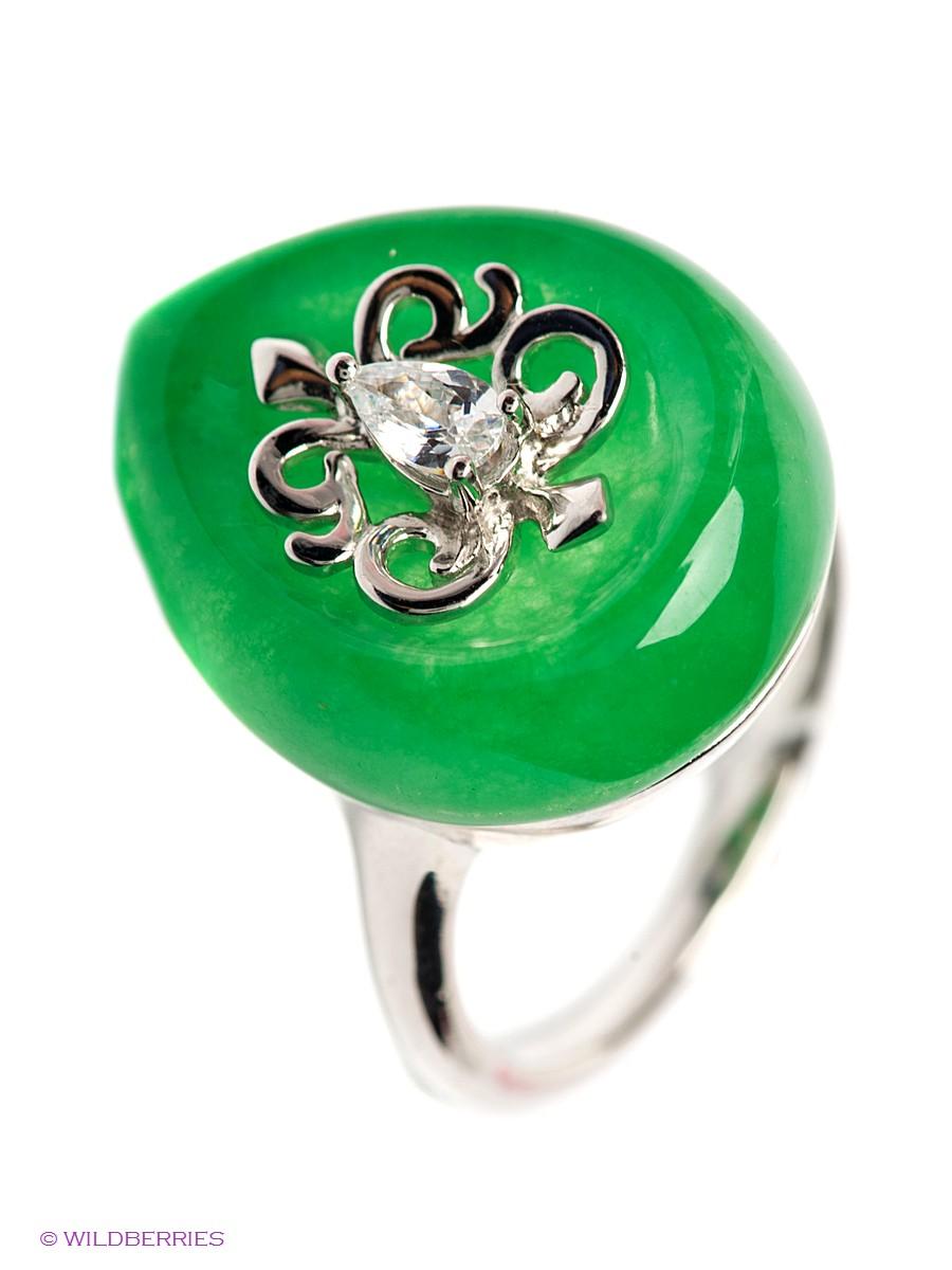 Изделие из серебра Silver Wings