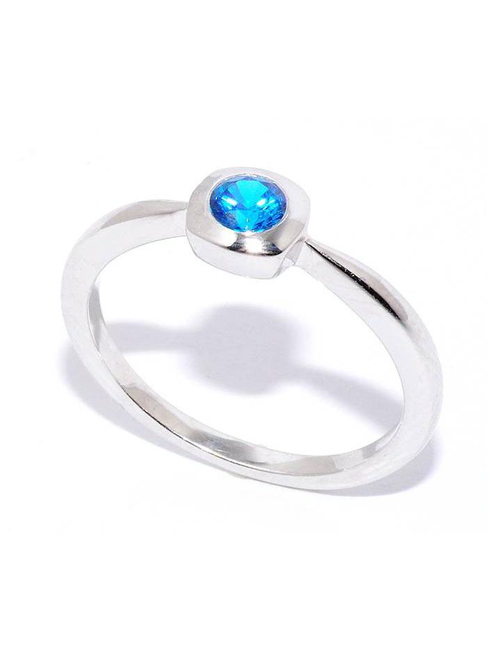 Изделие из серебра Silver Wings