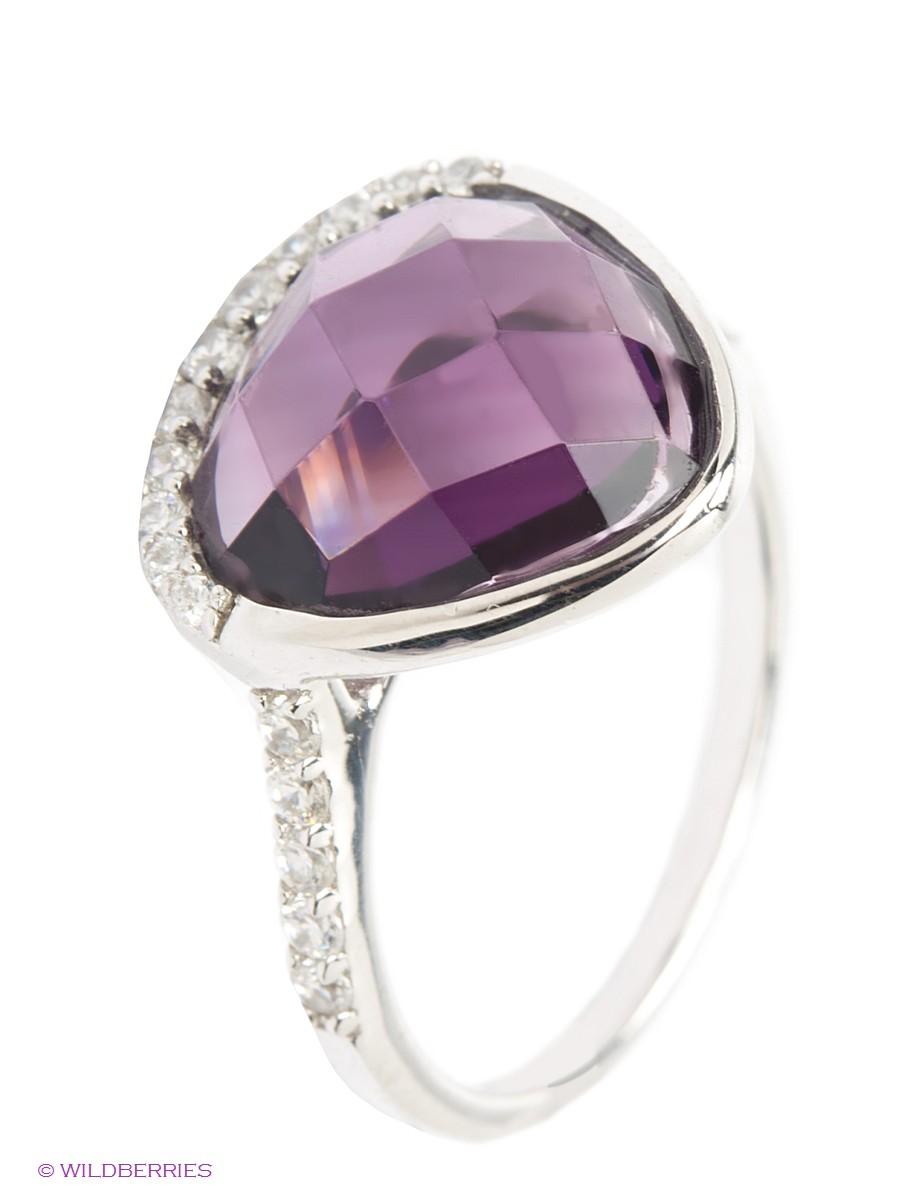 Изделие из серебра Art Silver