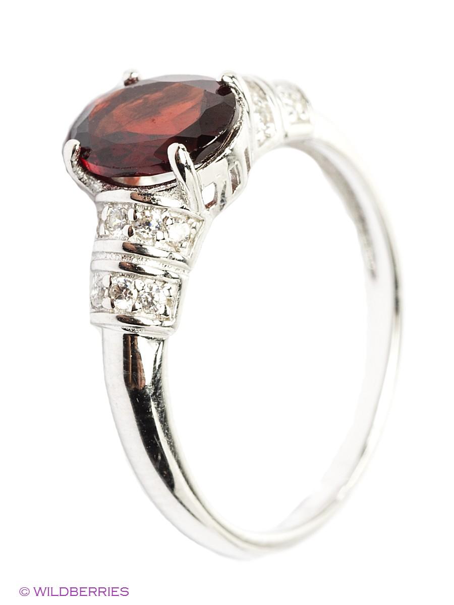 Изделие из серебра Silver Wings