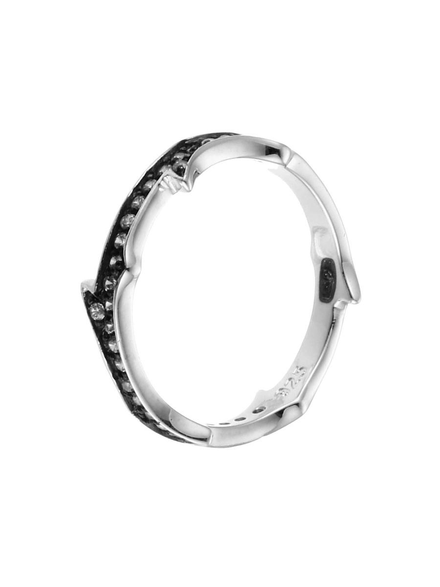 Изделие из серебра JV ДЖЕЙ ВИ