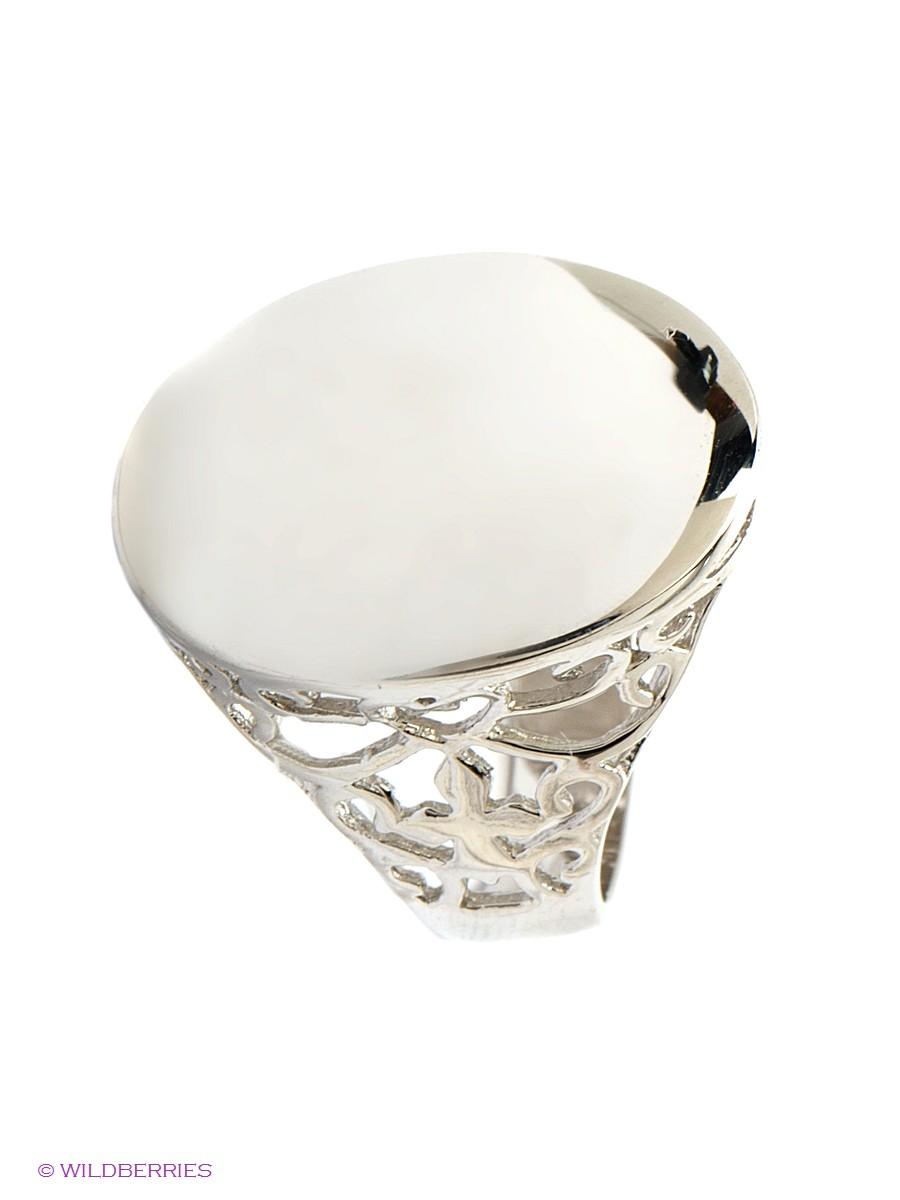 Изделие из серебра Art Silver