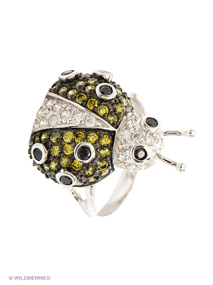 Изделие из серебра Art Silver