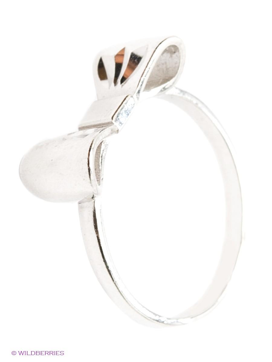 Изделие из серебра Lovely Jewelry