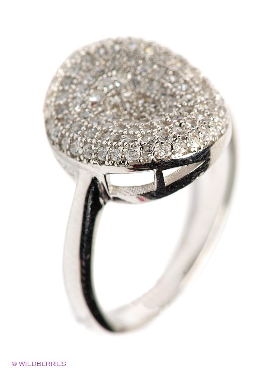 Изделие из серебра Silver Wings