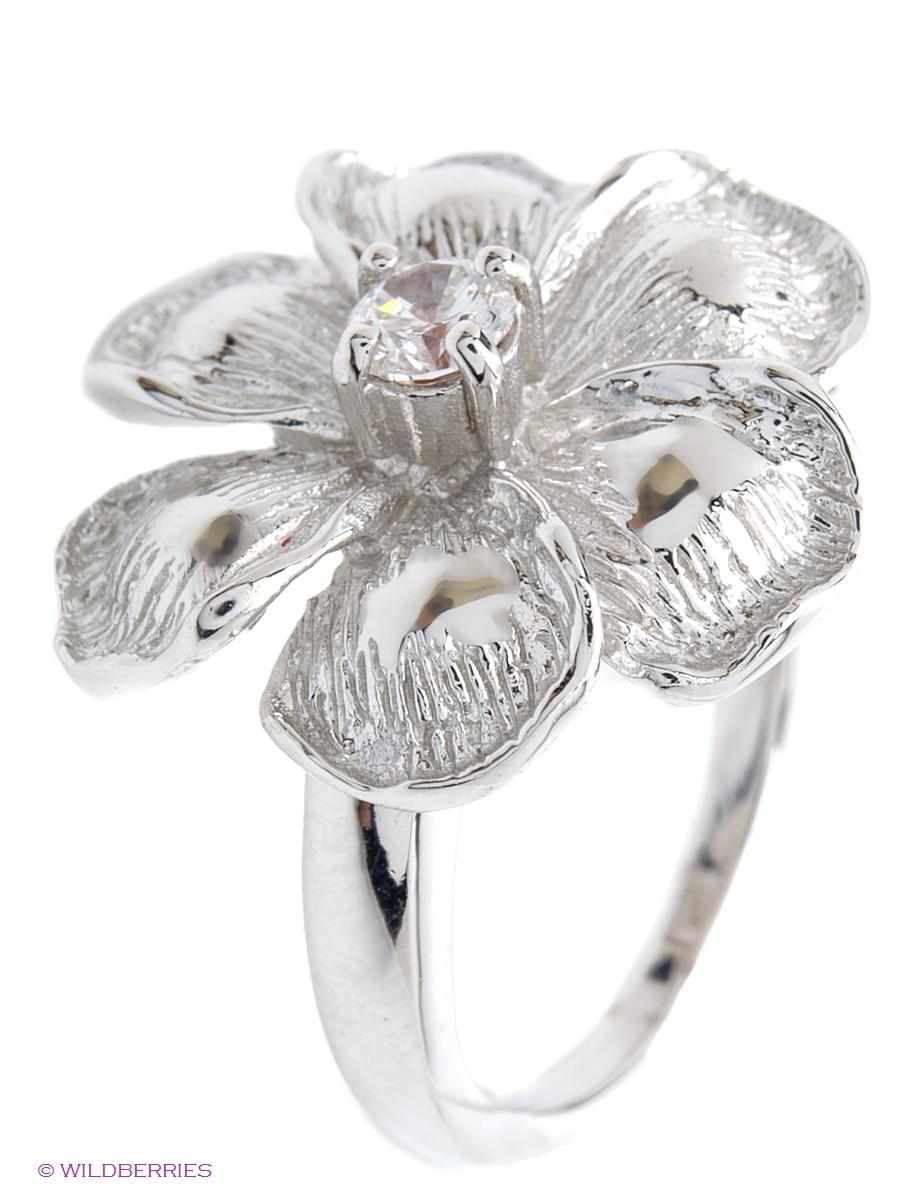 Изделие из серебра Silver Wings