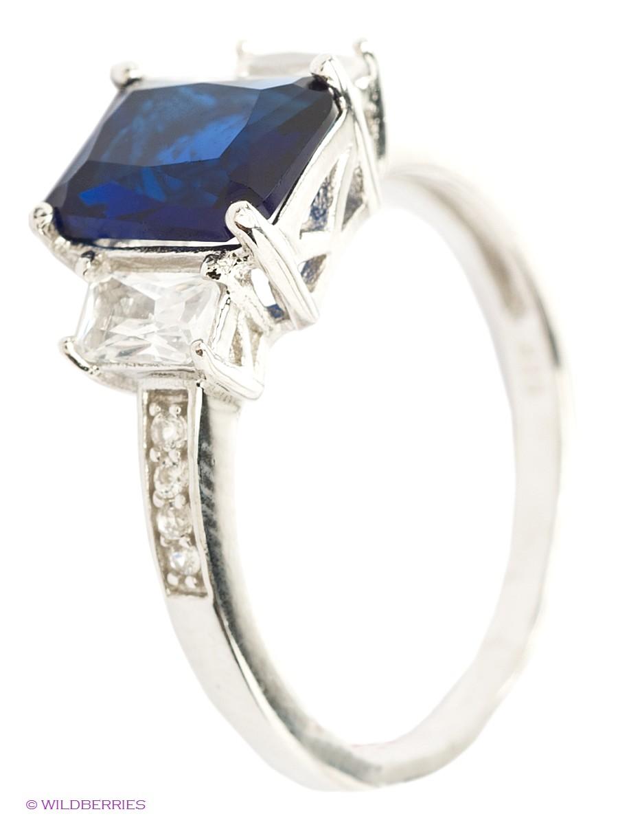 Изделие из серебра Art Silver