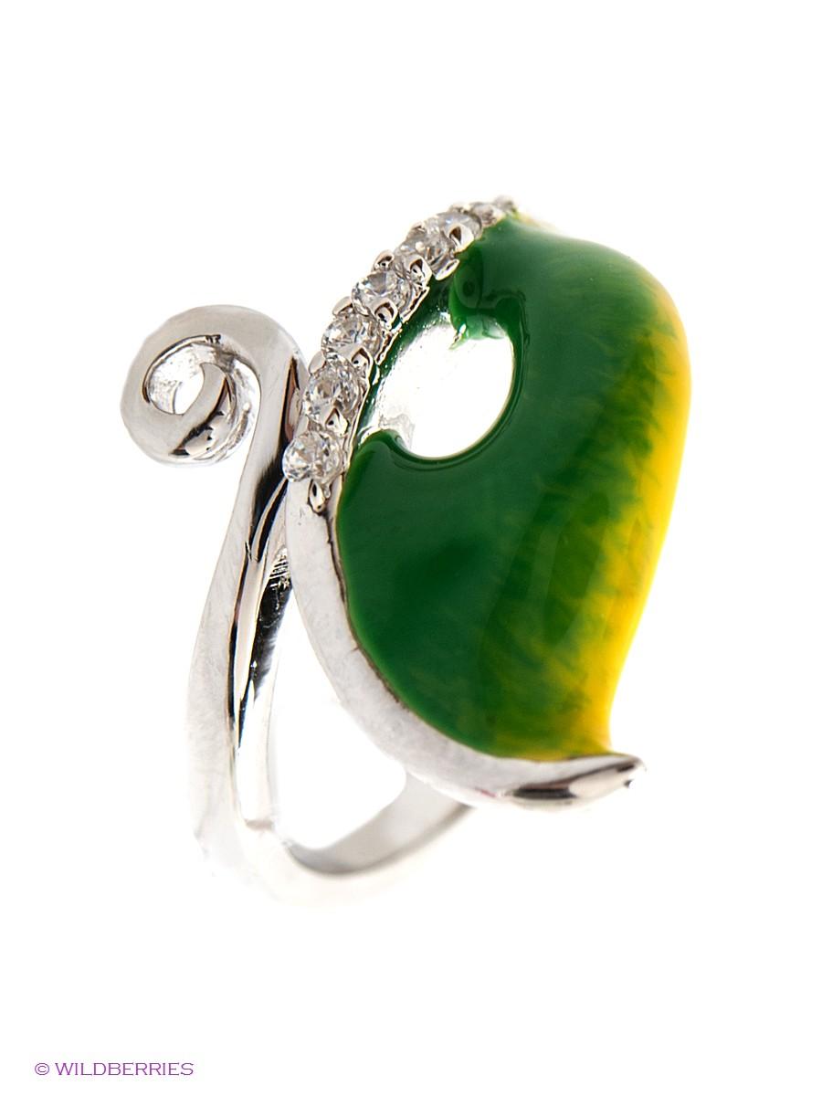 Изделие из серебра Silver Wings