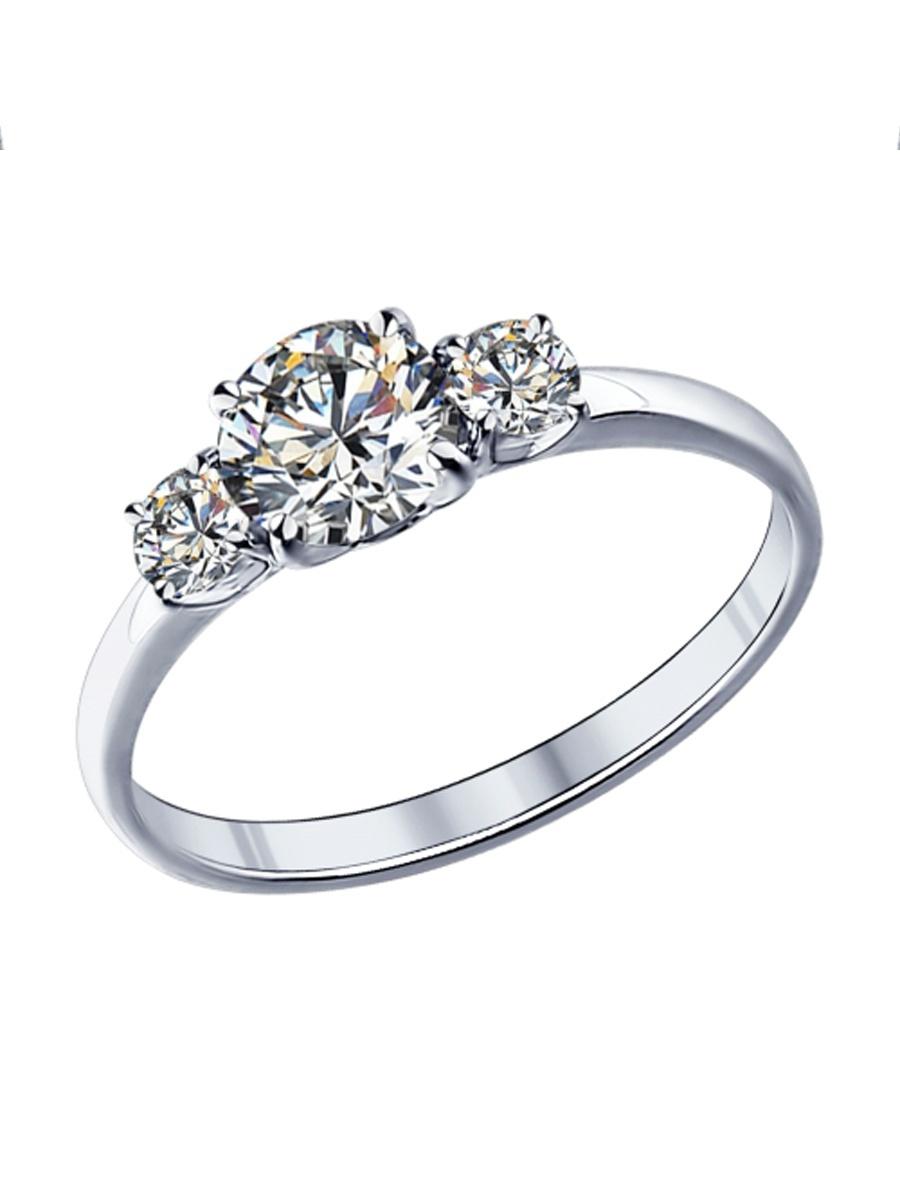 Изделие из серебра SOKOLOV