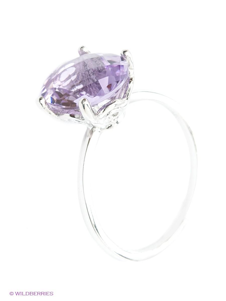 Изделие из серебра Art Silver