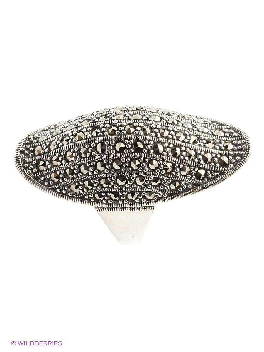 Изделие из серебра МАРКАЗИТ