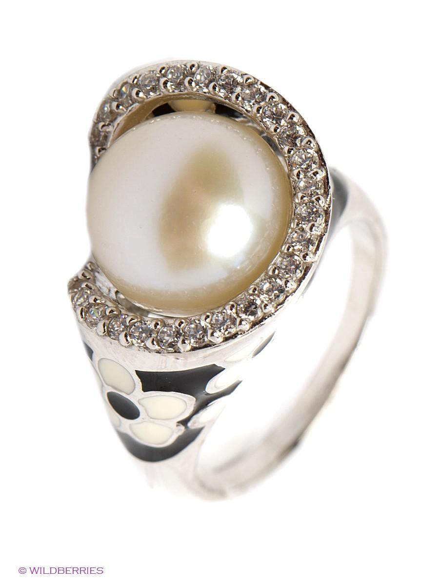 Изделие из серебра Silver Wings