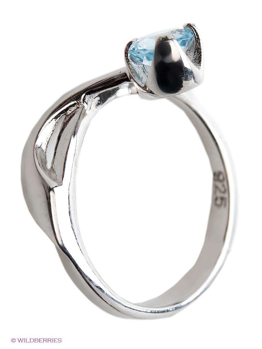 Изделие из серебра Silver Wings