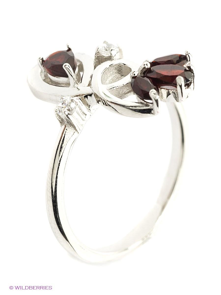 Изделие из серебра Silver Wings