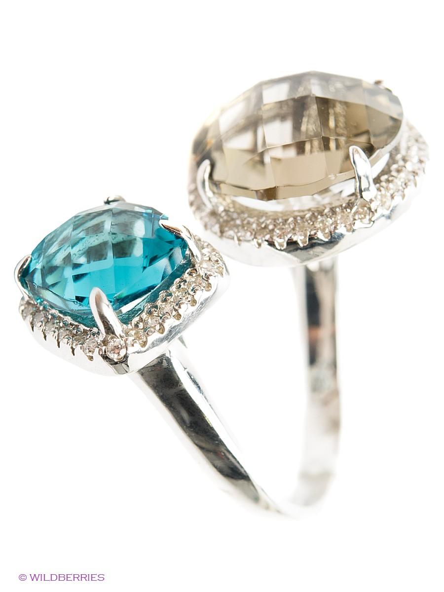 Изделие из серебра Lovely Jewelry