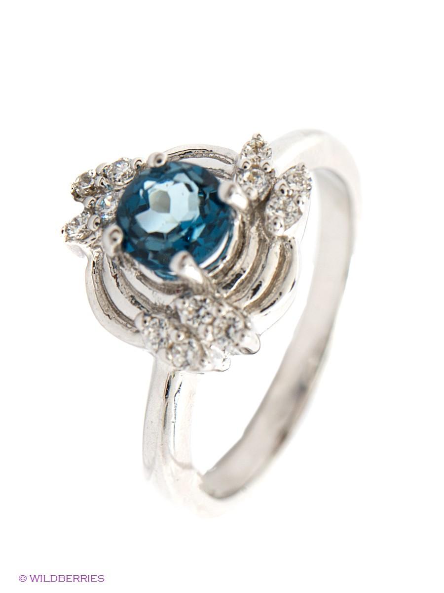 Изделие из серебра Silver Wings