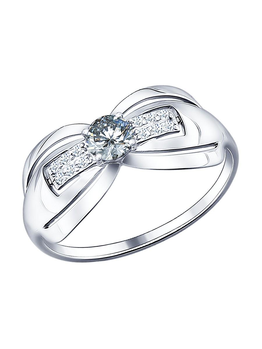 Изделие из серебра SOKOLOV