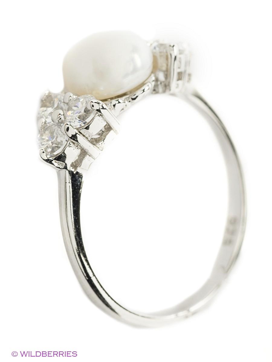 Изделие из серебра Art Silver