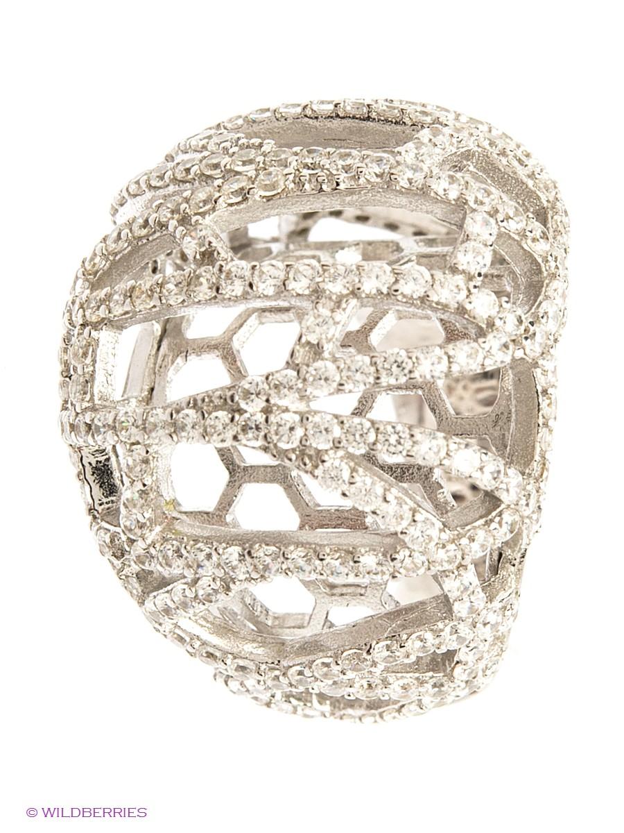 Изделие из серебра Art Silver