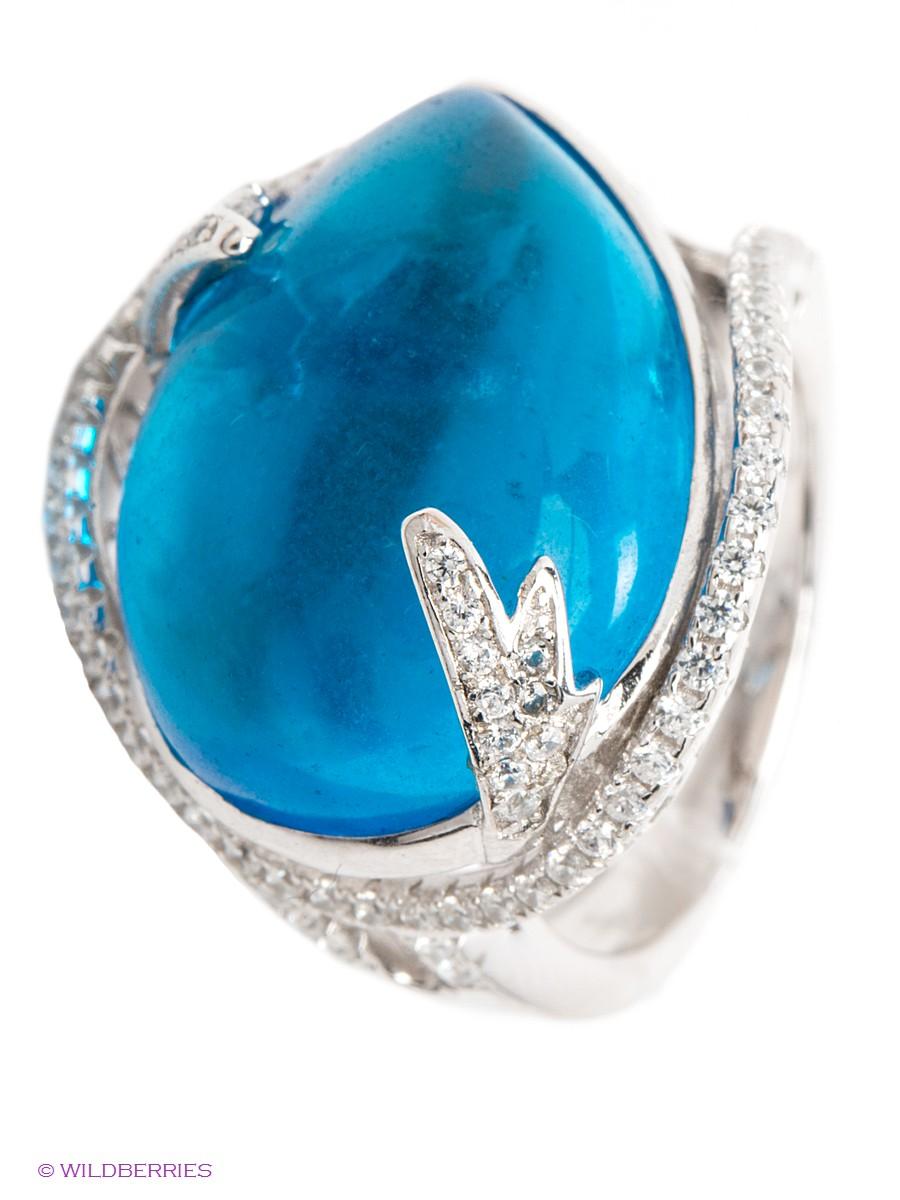 Изделие из серебра Art Silver