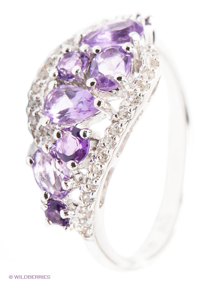 Изделие из серебра Art Silver