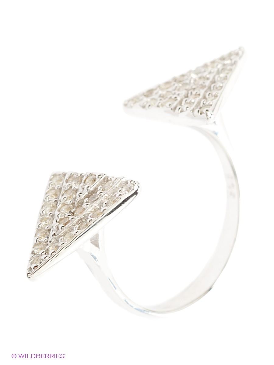 Изделие из серебра Art Silver