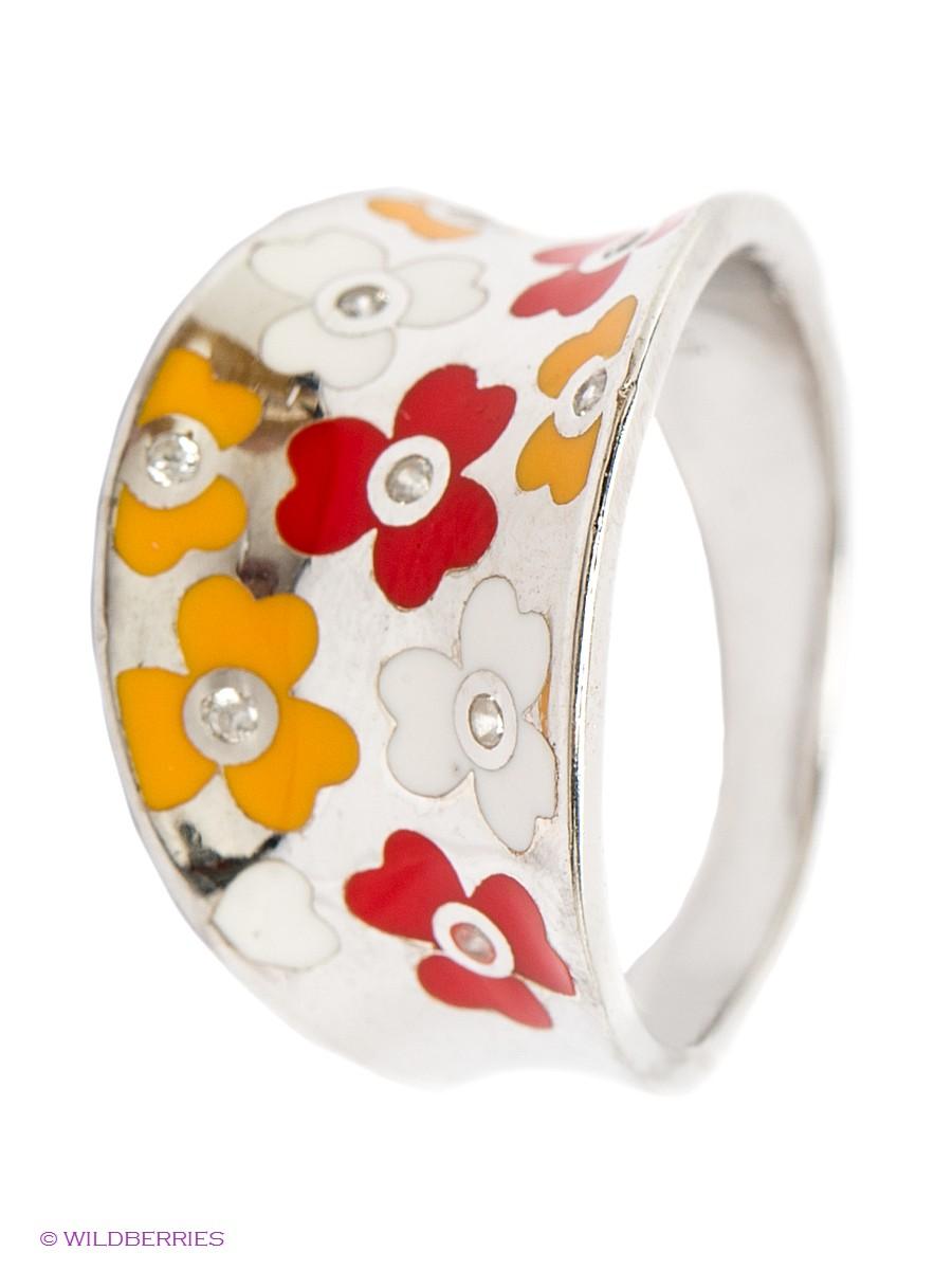 Изделие из серебра Silver Wings