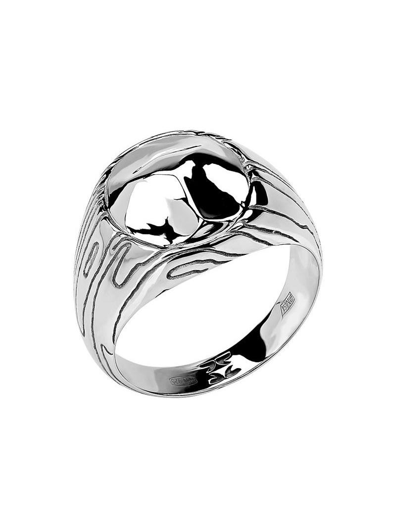 Изделие из серебра ЭСТЕТ