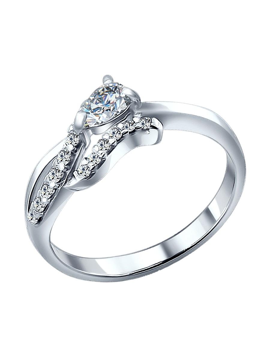 Изделие из серебра SOKOLOV