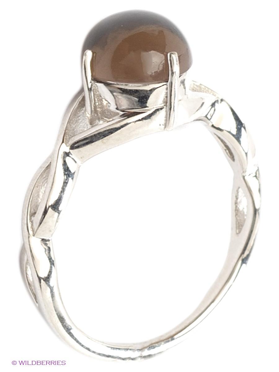 Изделие из серебра Silver Wings