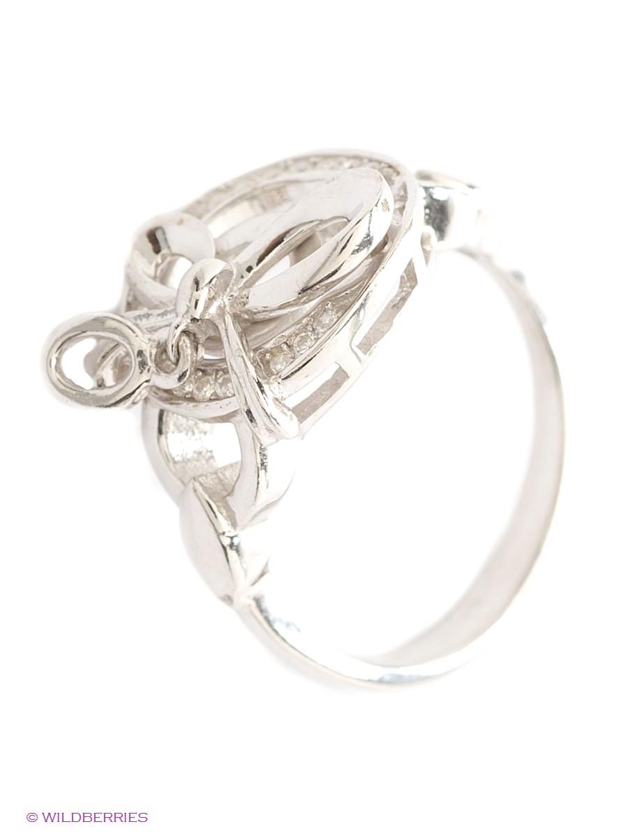 Изделие из серебра Silver Wings