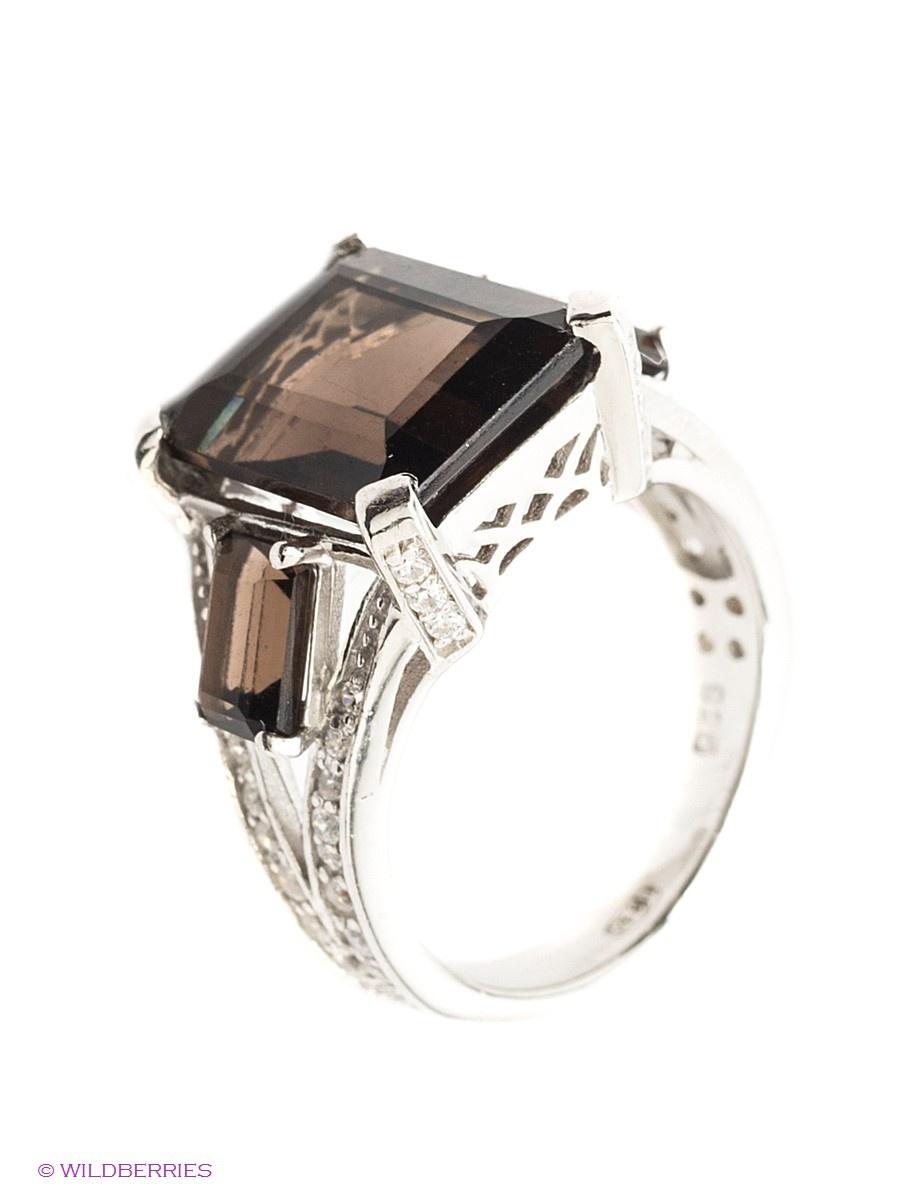 Изделие из серебра BALEX