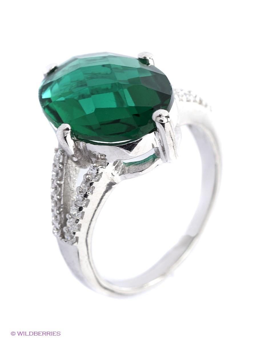 Изделие из серебра BALEX