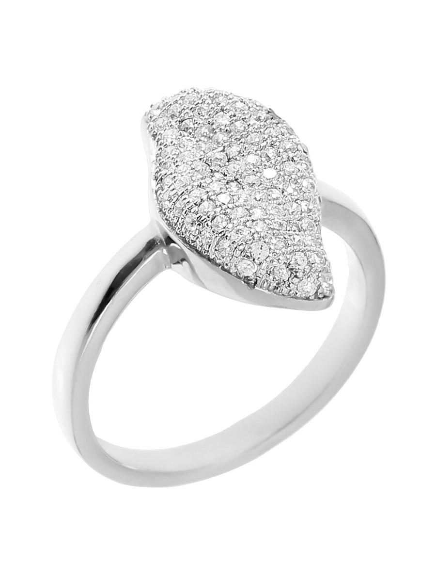 Изделие из серебра BALEX