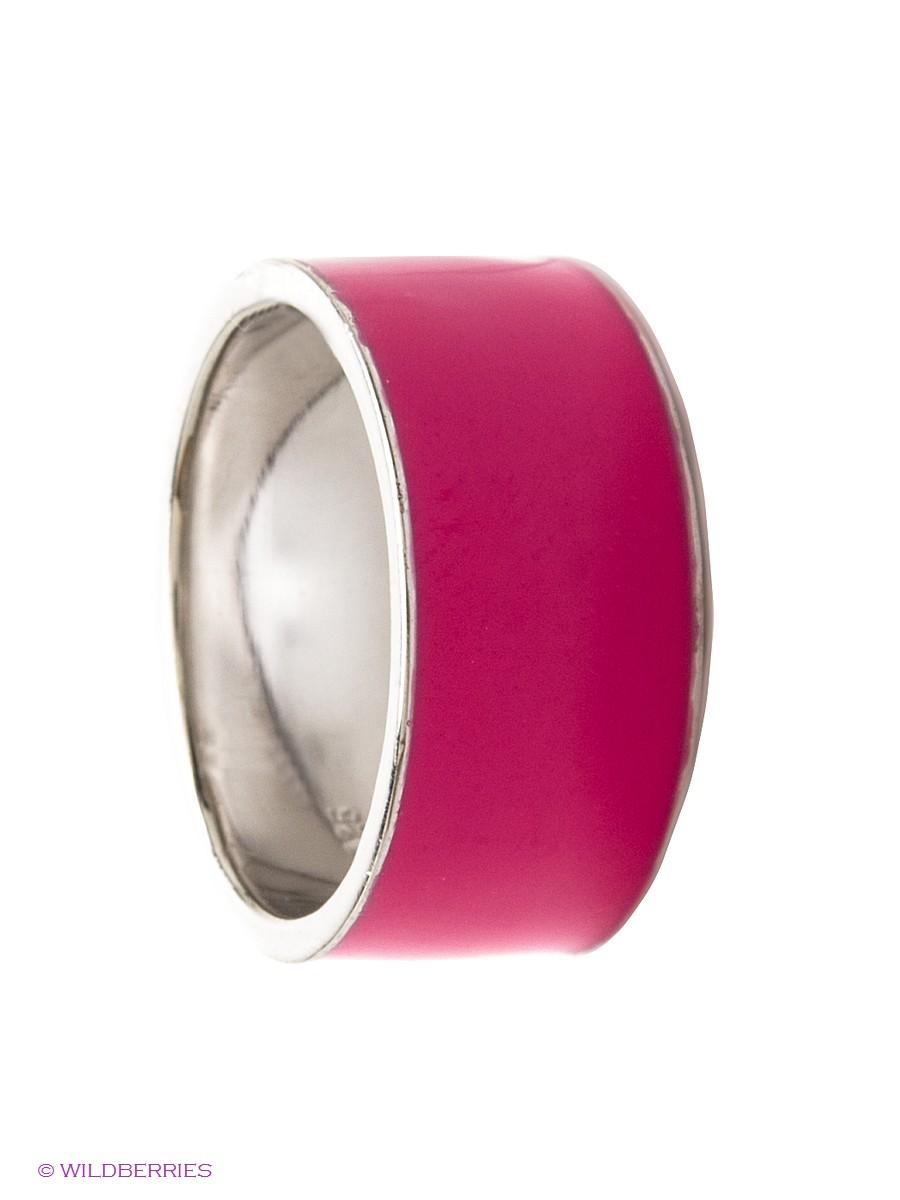 Изделие из серебра Silver Wings