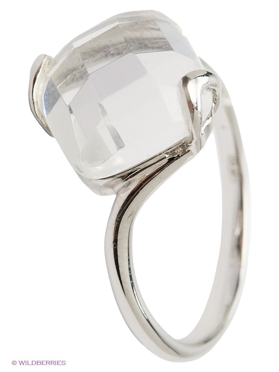 Изделие из серебра BALEX