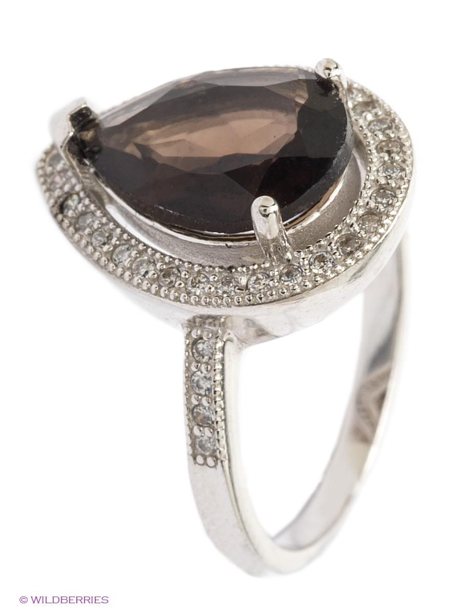 Изделие из серебра BALEX