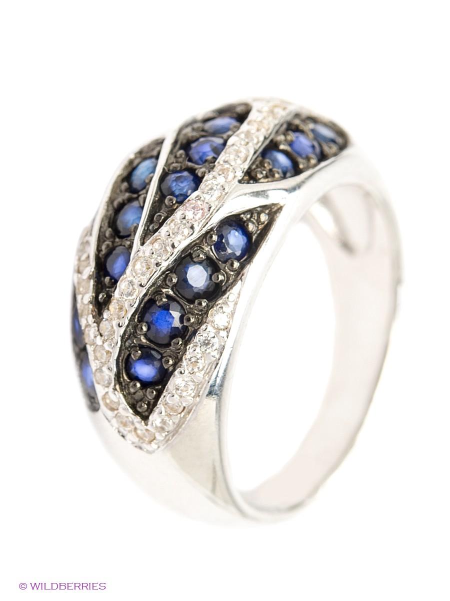 Изделие из серебра Art Silver