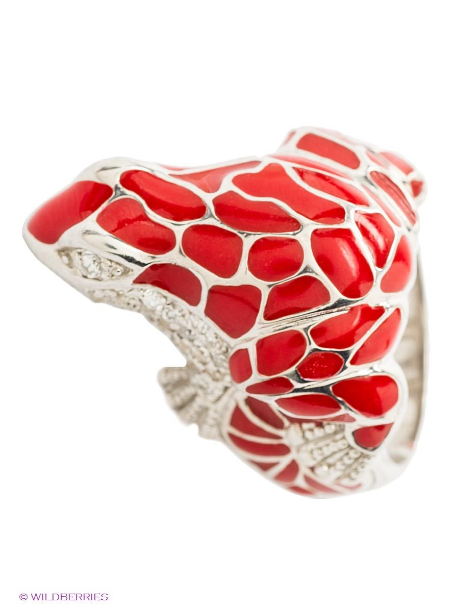 Изделие из серебра BALEX