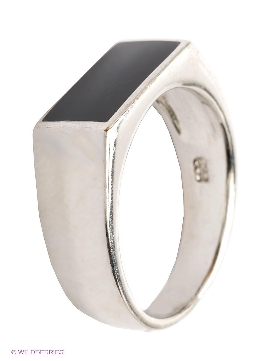 Изделие из серебра BALEX