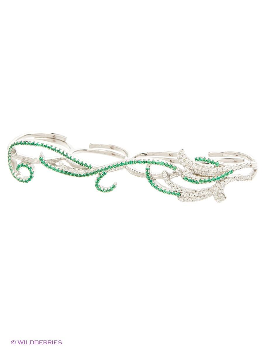 Изделие из серебра Art Silver